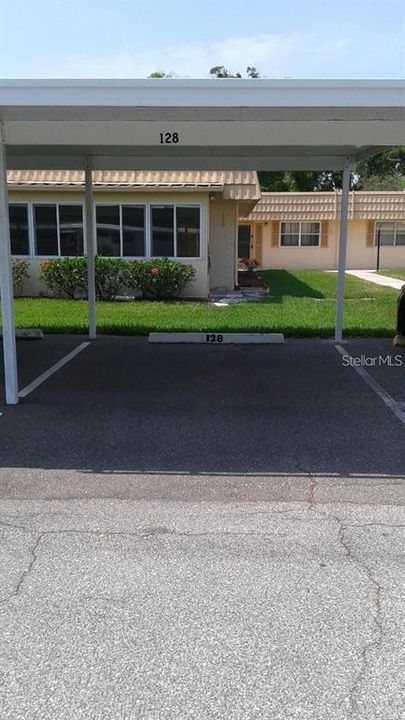 В аренду: $1,600 (2 спален, 2 ванн, 960 Квадратных фут)