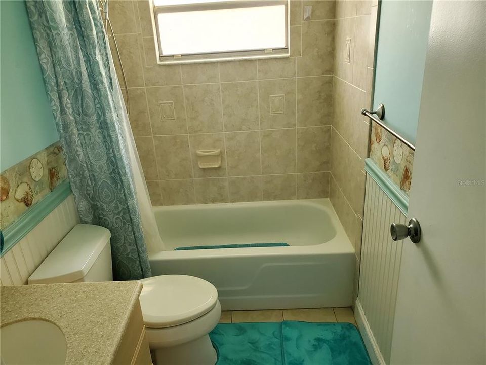 В аренду: $1,600 (2 спален, 2 ванн, 960 Квадратных фут)