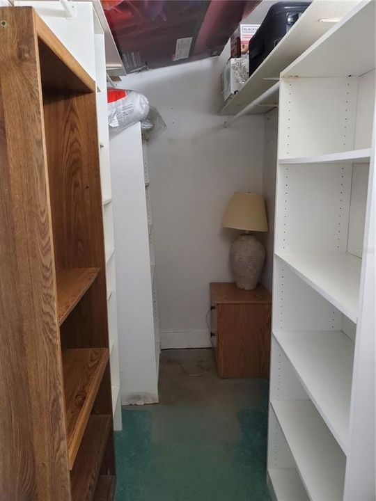 В аренду: $1,600 (2 спален, 2 ванн, 960 Квадратных фут)