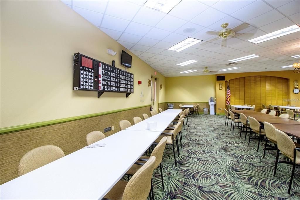 В аренду: $1,600 (2 спален, 2 ванн, 960 Квадратных фут)