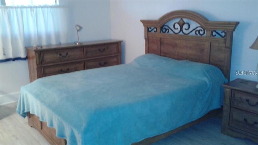 В аренду: $1,600 (2 спален, 2 ванн, 960 Квадратных фут)