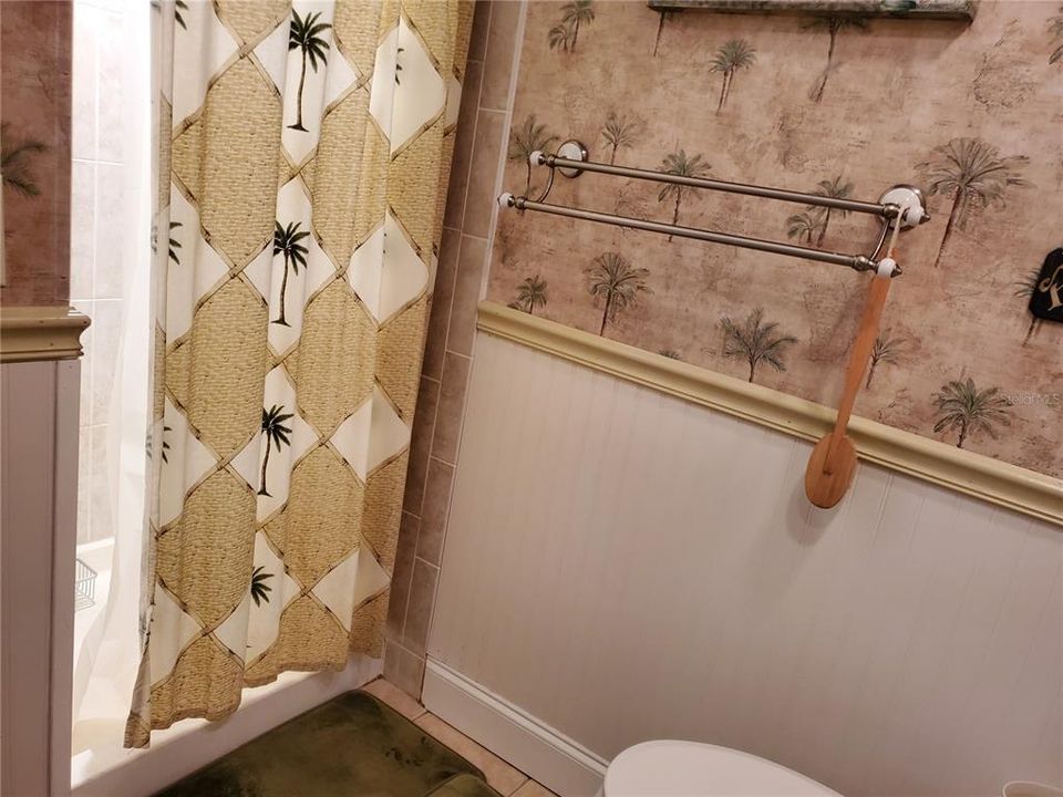 В аренду: $1,600 (2 спален, 2 ванн, 960 Квадратных фут)