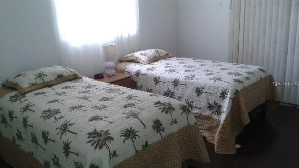 В аренду: $1,600 (2 спален, 2 ванн, 960 Квадратных фут)