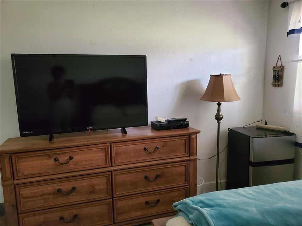 В аренду: $1,600 (2 спален, 2 ванн, 960 Квадратных фут)