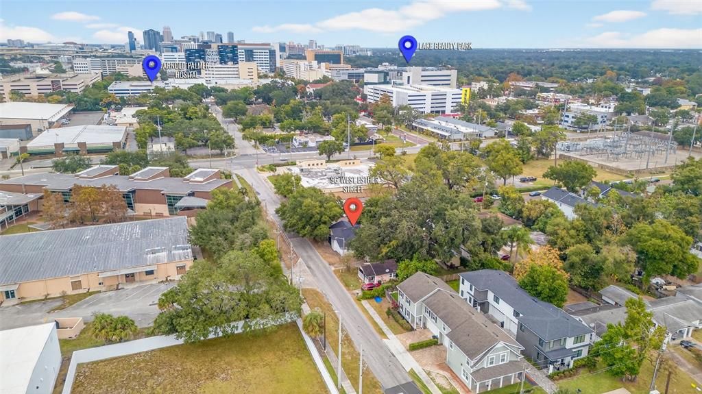 出租: $1,700 (2 贝兹, 1 浴室, 780 平方英尺)