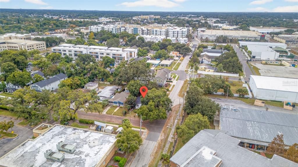 出租: $1,700 (2 贝兹, 1 浴室, 780 平方英尺)