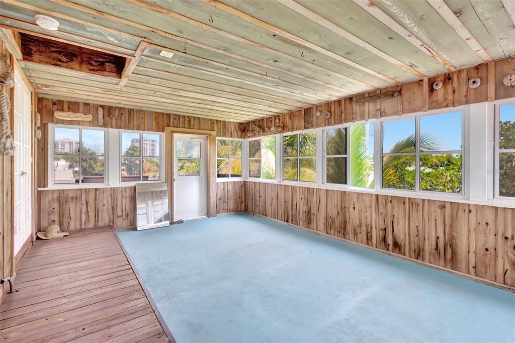 En Renta: $4,500 (3 camas, 3 baños, 2572 Pies cuadrados)