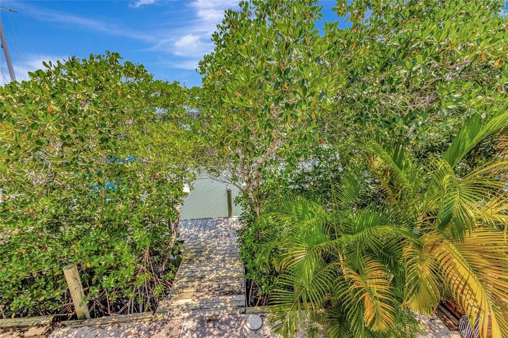 En Renta: $4,500 (3 camas, 3 baños, 2572 Pies cuadrados)