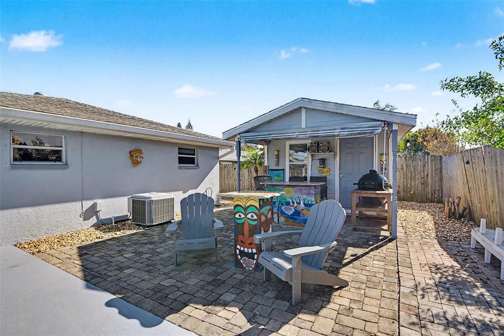 En Venta: $380,000 (3 camas, 2 baños, 1489 Pies cuadrados)