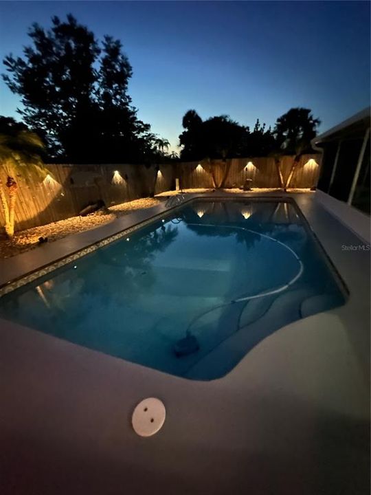 En Venta: $380,000 (3 camas, 2 baños, 1489 Pies cuadrados)