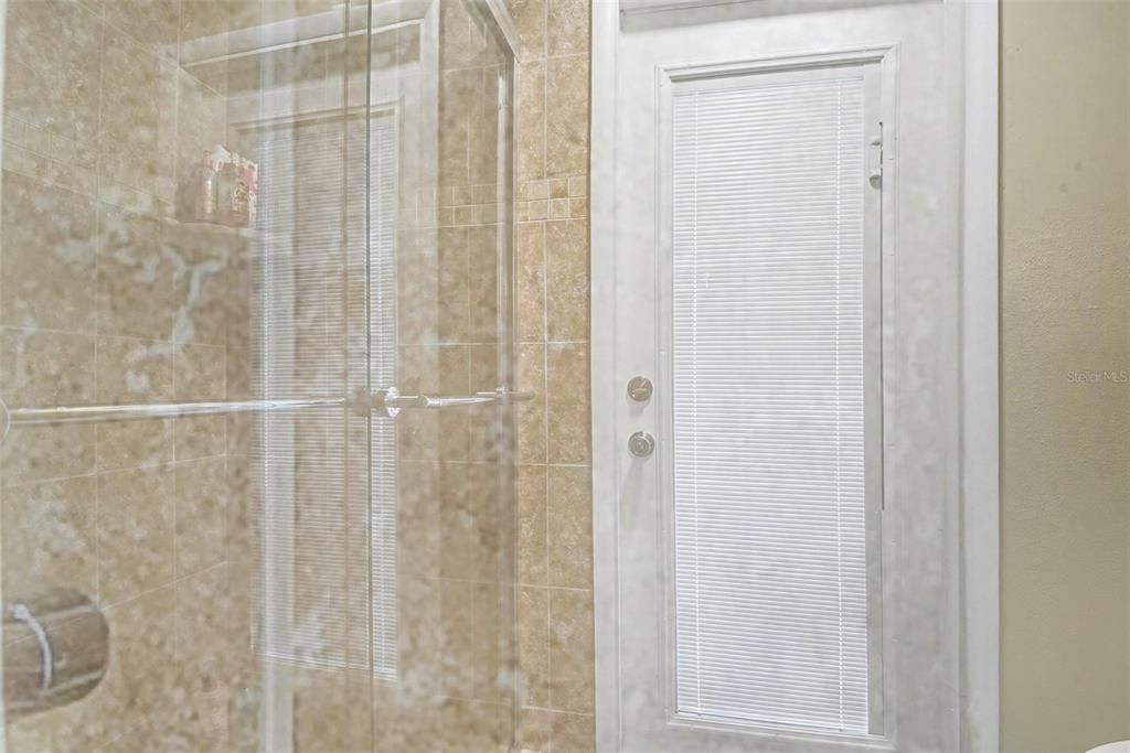 En Venta: $380,000 (3 camas, 2 baños, 1489 Pies cuadrados)