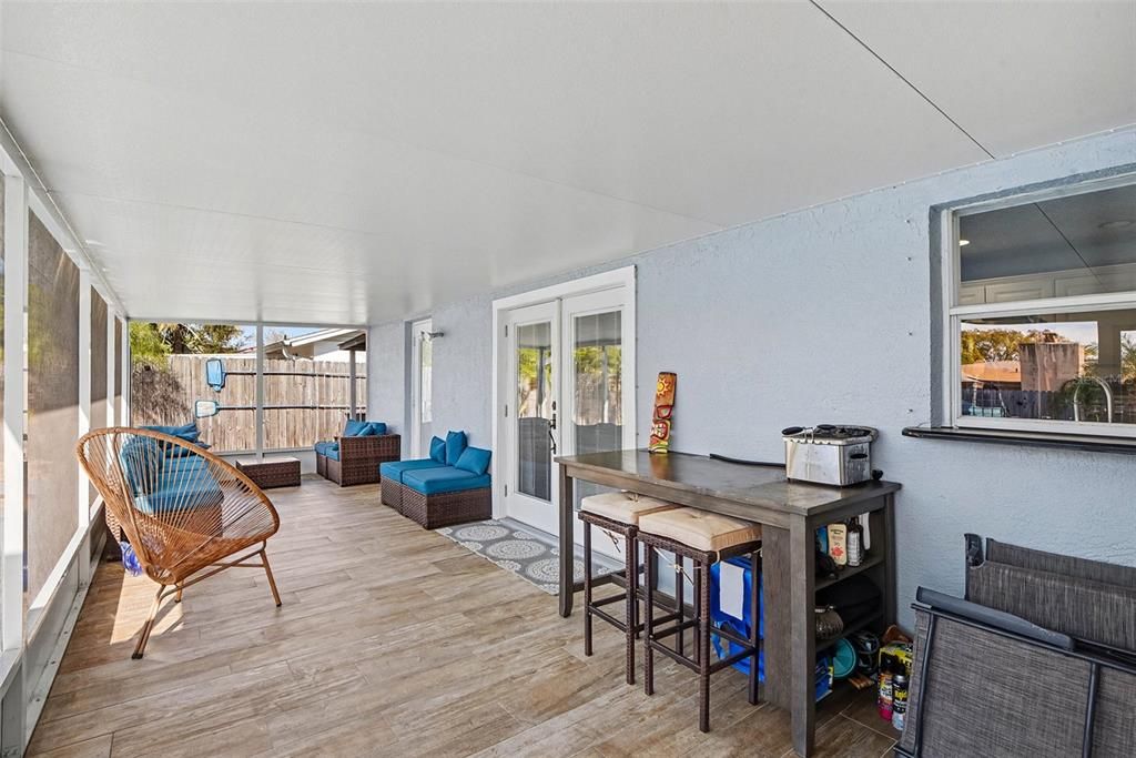 En Venta: $380,000 (3 camas, 2 baños, 1489 Pies cuadrados)