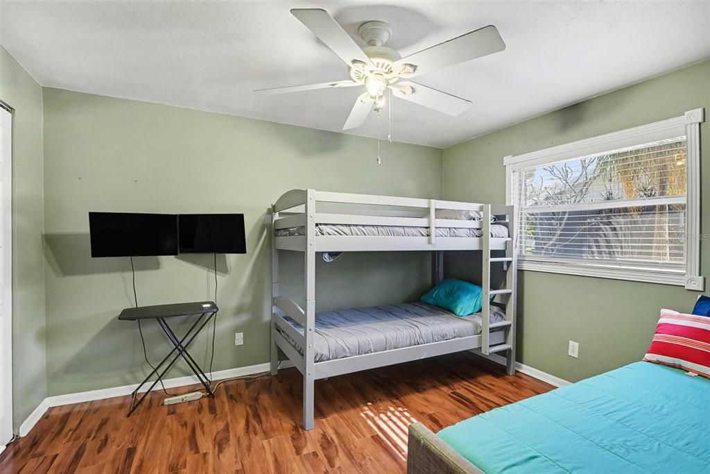 En Venta: $380,000 (3 camas, 2 baños, 1489 Pies cuadrados)