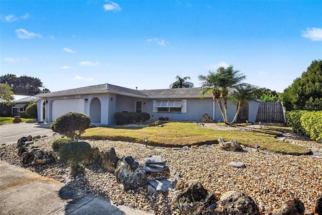 En Venta: $380,000 (3 camas, 2 baños, 1489 Pies cuadrados)