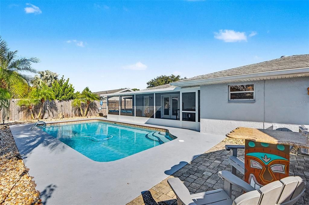 En Venta: $380,000 (3 camas, 2 baños, 1489 Pies cuadrados)