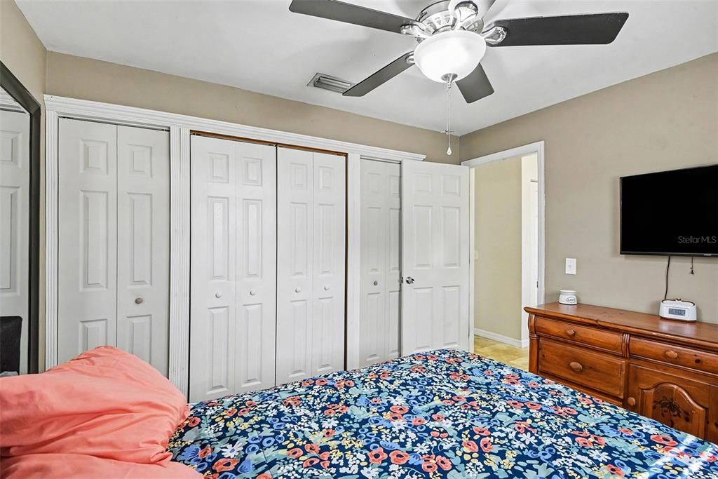 En Venta: $380,000 (3 camas, 2 baños, 1489 Pies cuadrados)