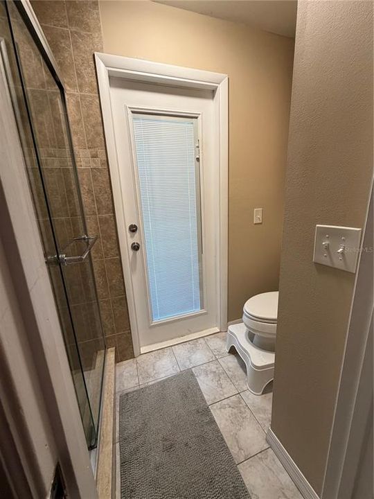 En Venta: $380,000 (3 camas, 2 baños, 1489 Pies cuadrados)