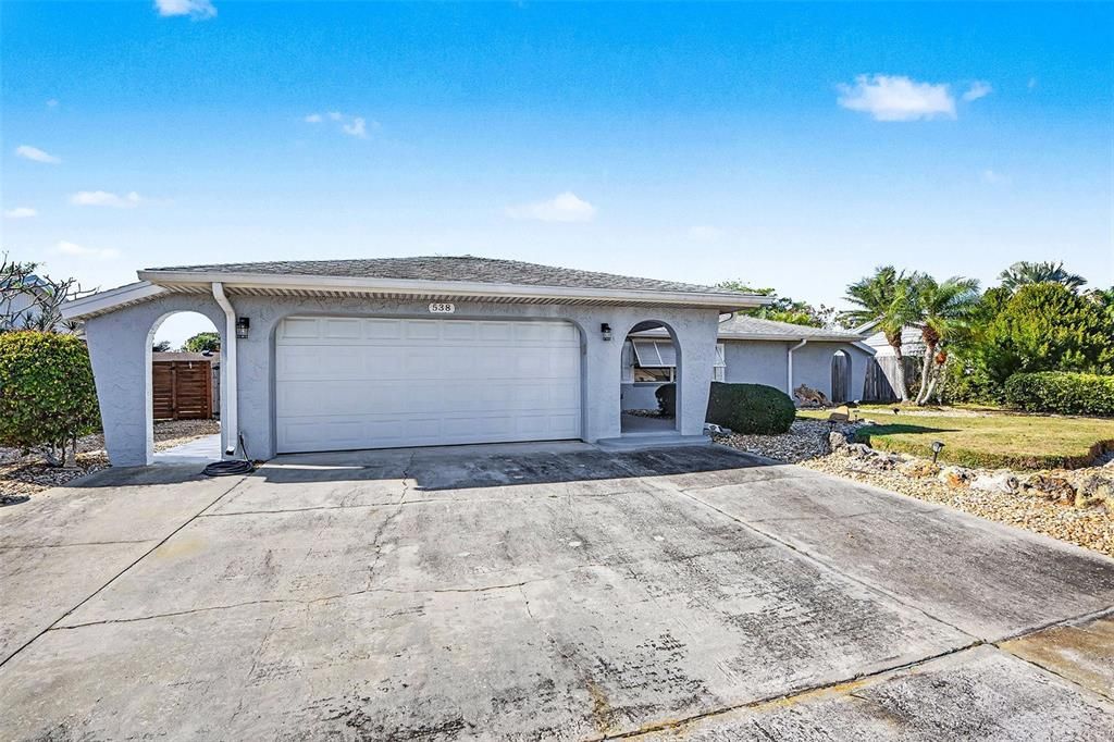 En Venta: $380,000 (3 camas, 2 baños, 1489 Pies cuadrados)