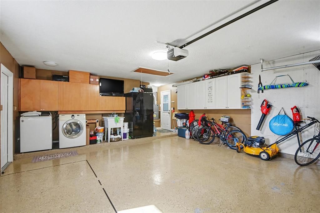 En Venta: $380,000 (3 camas, 2 baños, 1489 Pies cuadrados)