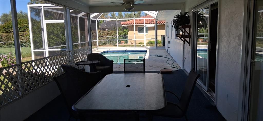 En Renta: $3,500 (3 camas, 3 baños, 1673 Pies cuadrados)