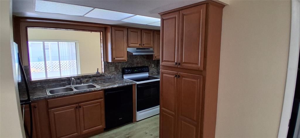 En Renta: $3,500 (3 camas, 3 baños, 1673 Pies cuadrados)