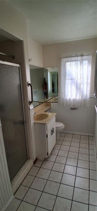 En Renta: $3,500 (3 camas, 3 baños, 1673 Pies cuadrados)