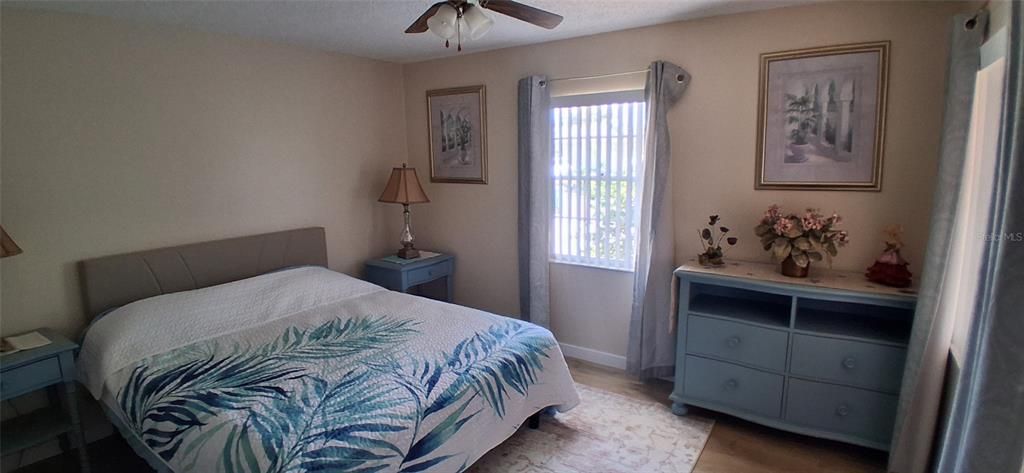 En Renta: $3,500 (3 camas, 3 baños, 1673 Pies cuadrados)