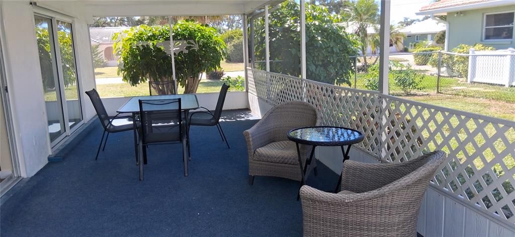 En Renta: $3,500 (3 camas, 3 baños, 1673 Pies cuadrados)