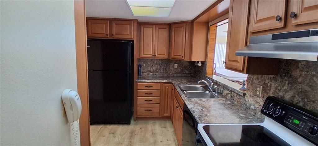 En Renta: $3,500 (3 camas, 3 baños, 1673 Pies cuadrados)