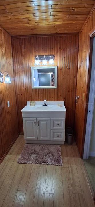 En Renta: $3,500 (3 camas, 3 baños, 1673 Pies cuadrados)