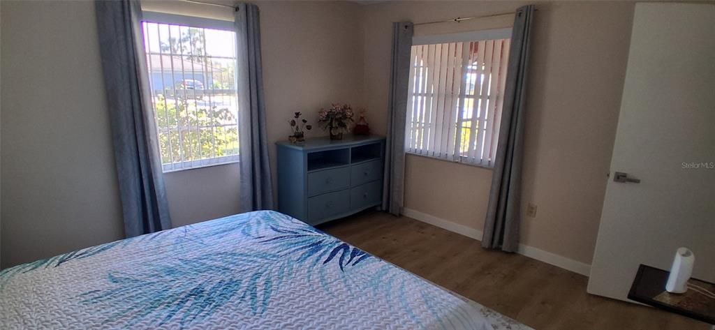 En Renta: $3,500 (3 camas, 3 baños, 1673 Pies cuadrados)