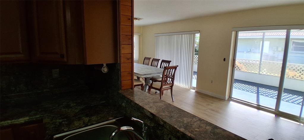 En Renta: $3,500 (3 camas, 3 baños, 1673 Pies cuadrados)