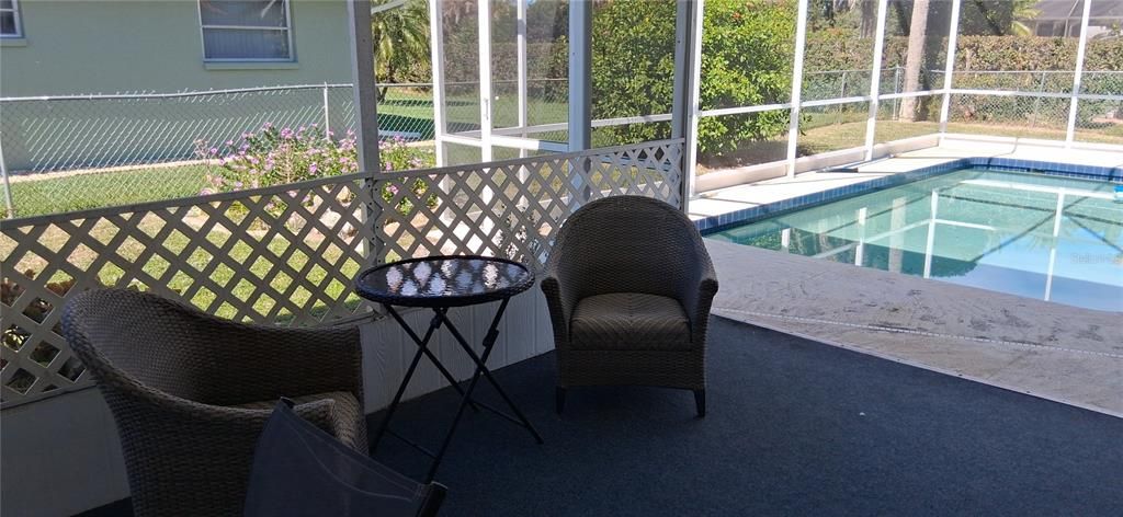 En Renta: $3,500 (3 camas, 3 baños, 1673 Pies cuadrados)