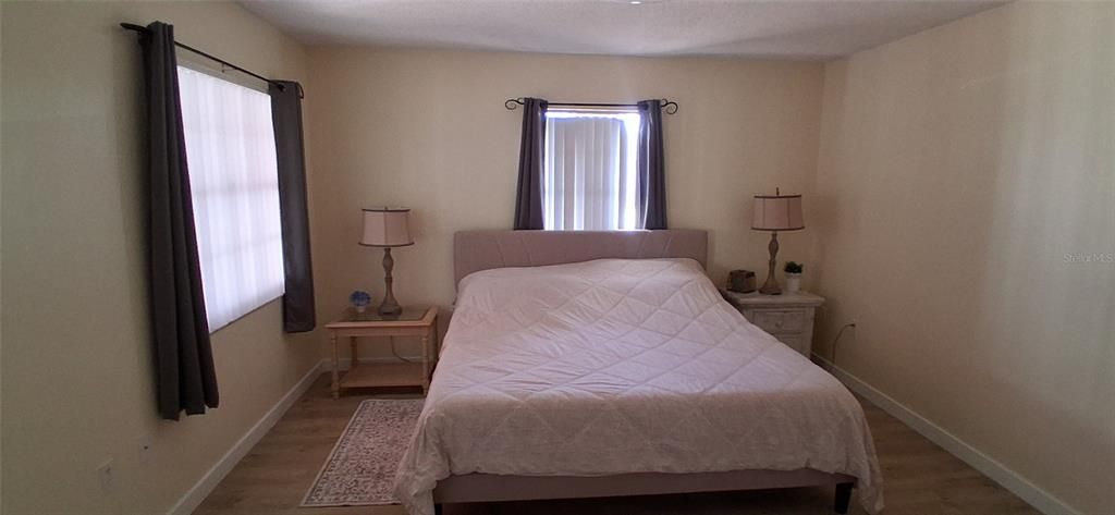 En Renta: $3,500 (3 camas, 3 baños, 1673 Pies cuadrados)