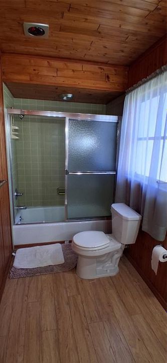 En Renta: $3,500 (3 camas, 3 baños, 1673 Pies cuadrados)