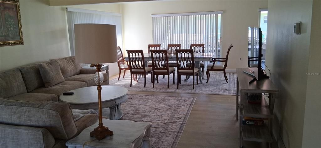 En Renta: $3,500 (3 camas, 3 baños, 1673 Pies cuadrados)