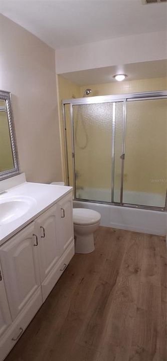 En Renta: $3,500 (3 camas, 3 baños, 1673 Pies cuadrados)