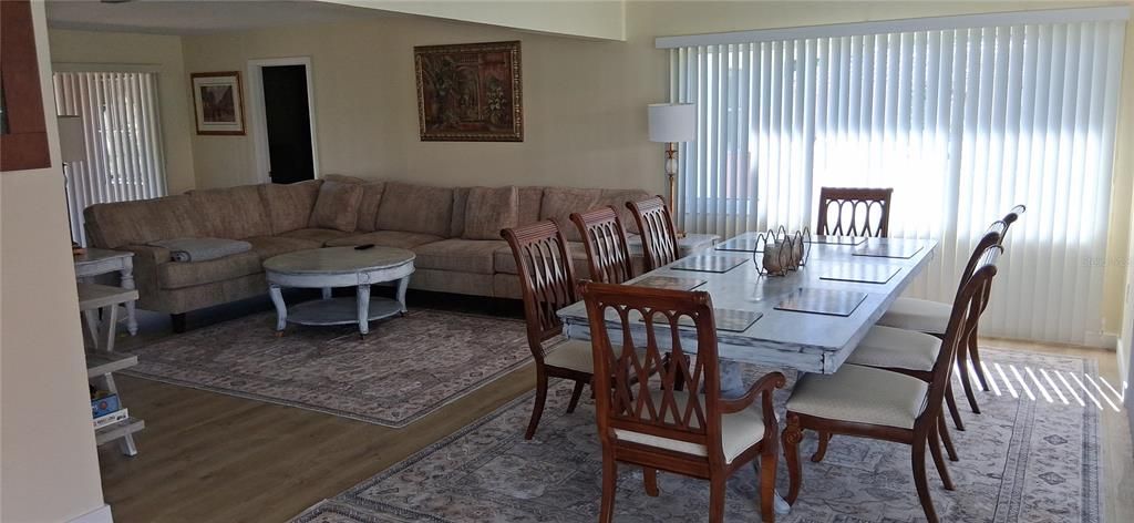 En Renta: $3,500 (3 camas, 3 baños, 1673 Pies cuadrados)