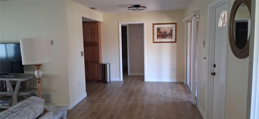 En Renta: $3,500 (3 camas, 3 baños, 1673 Pies cuadrados)