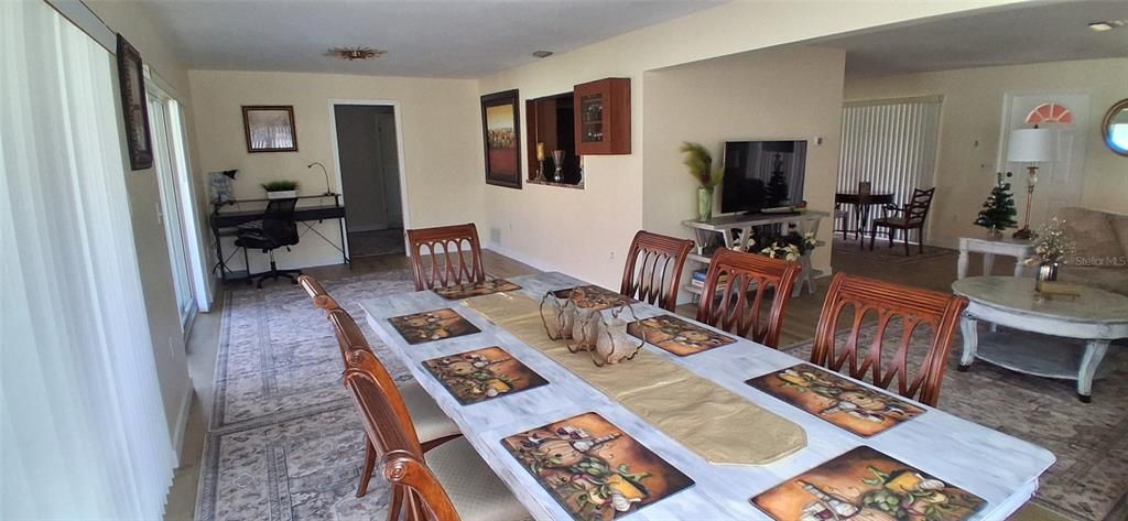 En Renta: $3,500 (3 camas, 3 baños, 1673 Pies cuadrados)