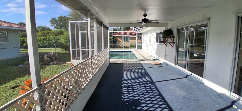 En Renta: $3,500 (3 camas, 3 baños, 1673 Pies cuadrados)