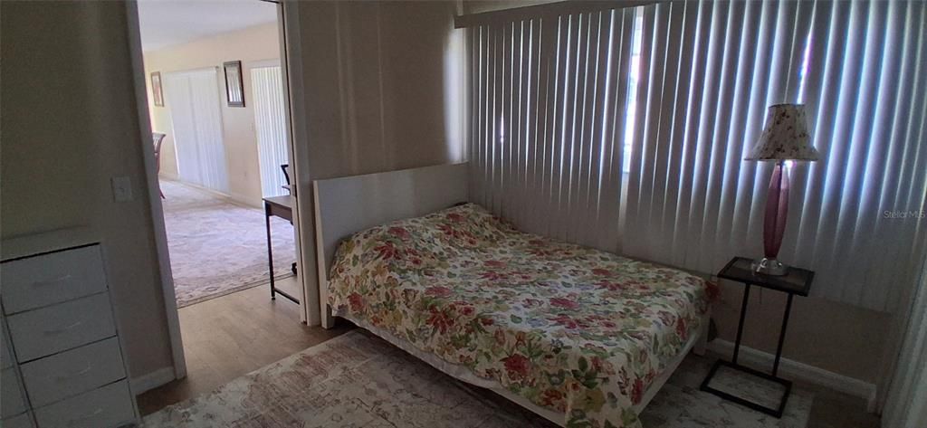 En Renta: $3,500 (3 camas, 3 baños, 1673 Pies cuadrados)