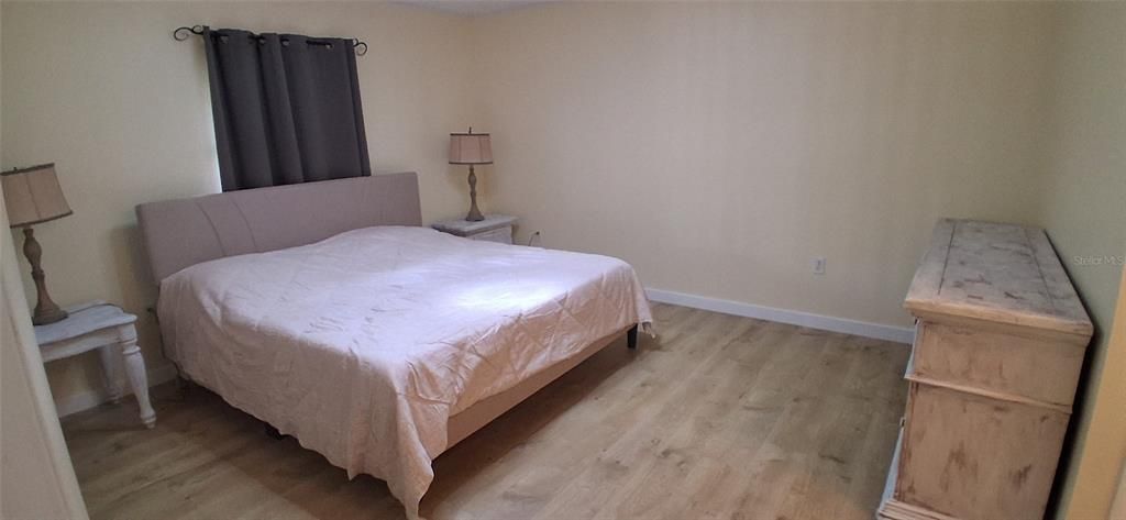 En Renta: $3,500 (3 camas, 3 baños, 1673 Pies cuadrados)