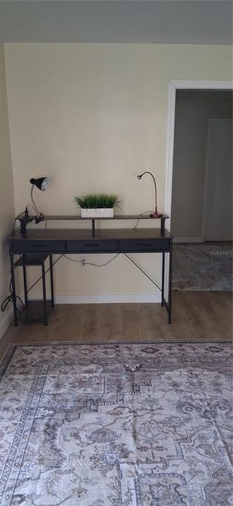 En Renta: $3,500 (3 camas, 3 baños, 1673 Pies cuadrados)