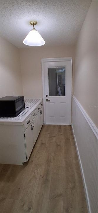 En Renta: $3,500 (3 camas, 3 baños, 1673 Pies cuadrados)