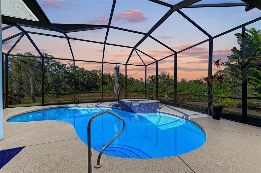 For Sale: $839,000 (4 beds, 2 baths, 2764 Square Feet)