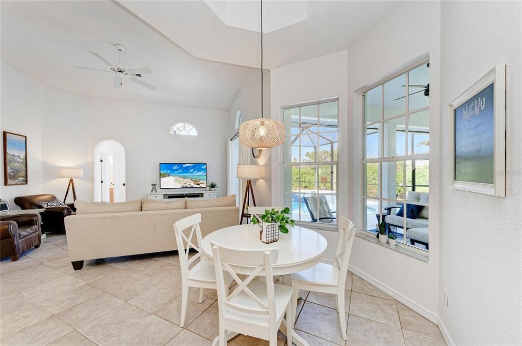 For Sale: $839,000 (4 beds, 2 baths, 2764 Square Feet)