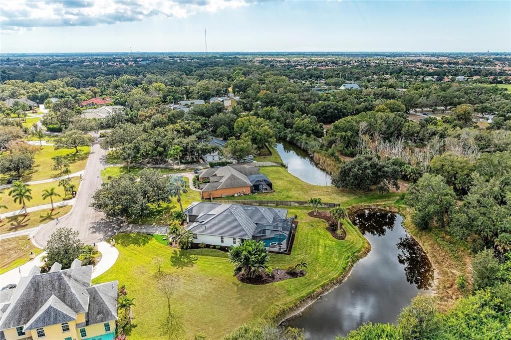 For Sale: $839,000 (4 beds, 2 baths, 2764 Square Feet)