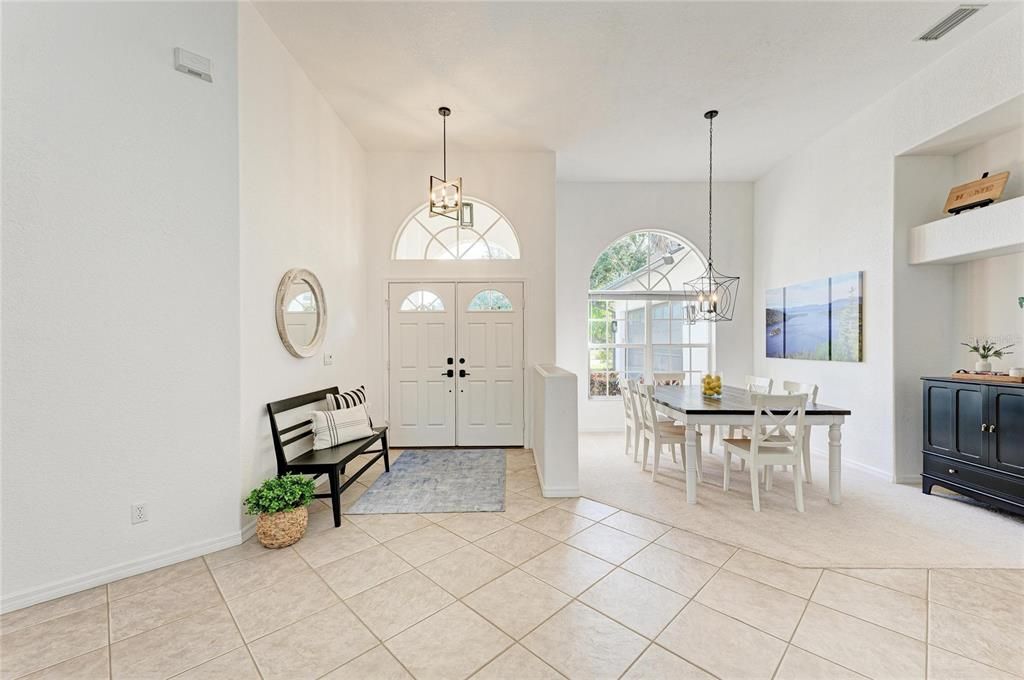 For Sale: $839,000 (4 beds, 2 baths, 2764 Square Feet)