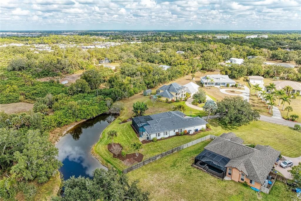 For Sale: $839,000 (4 beds, 2 baths, 2764 Square Feet)